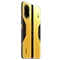 گوشی موبایل شیائومی مدل Redmi K40 Gaming ظرفیت 256 گیگابایت رم 12 گیگابایت